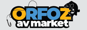 Footer Logo