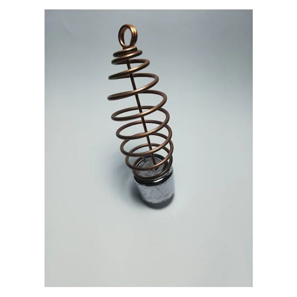 Yaylı kurşun ( 40 gr) 3 adet