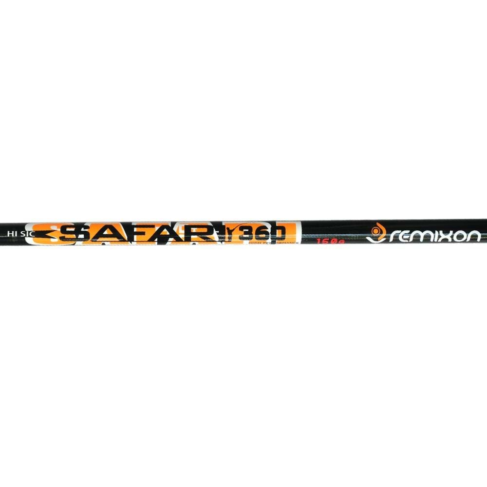 Remixon Safari 3.60m 80-150gr Kamış (RMXSFR360)