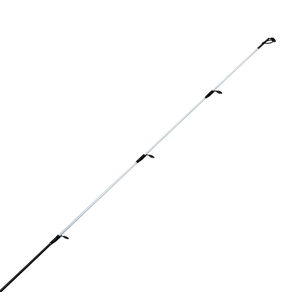 Albastar Dropking 2913 210 Cm 7-28 Gr Spin Olta Kamışı