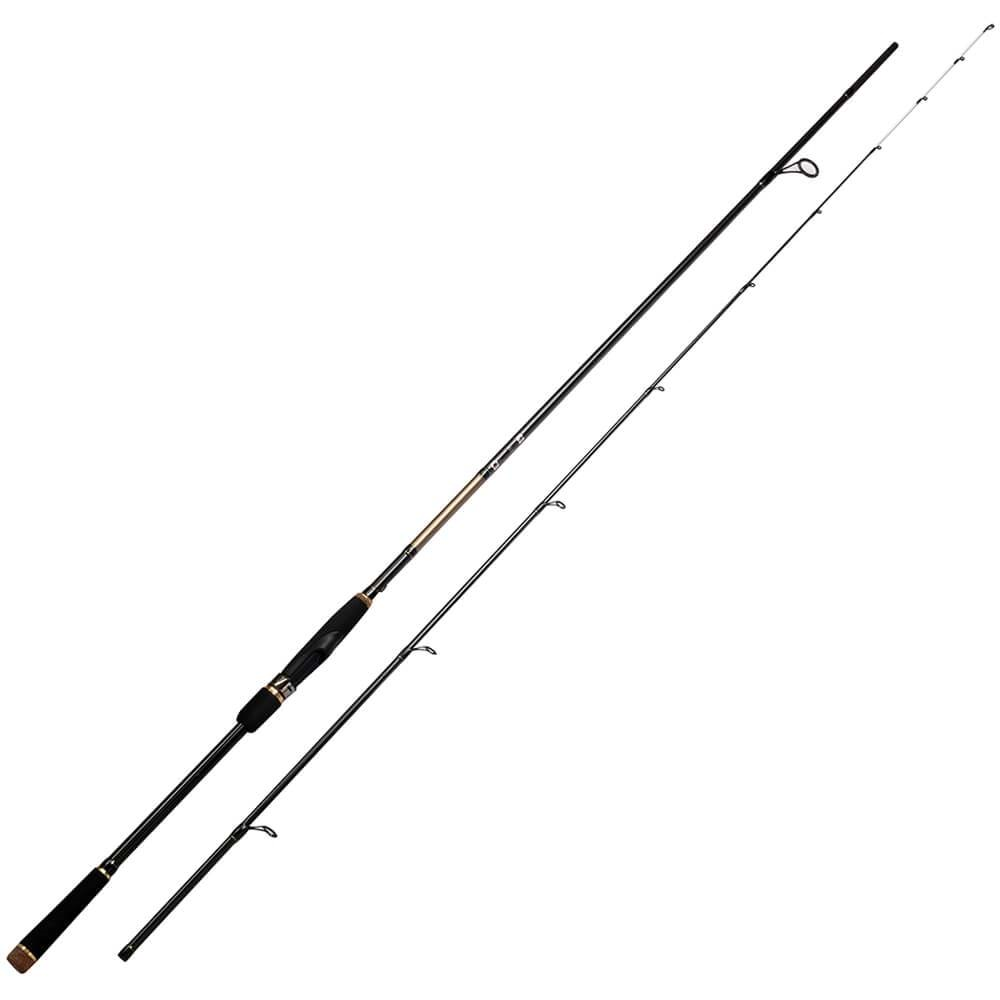 Albastar Dropking 2913 240 Cm 7-28 Gr Spin Olta Kamışı