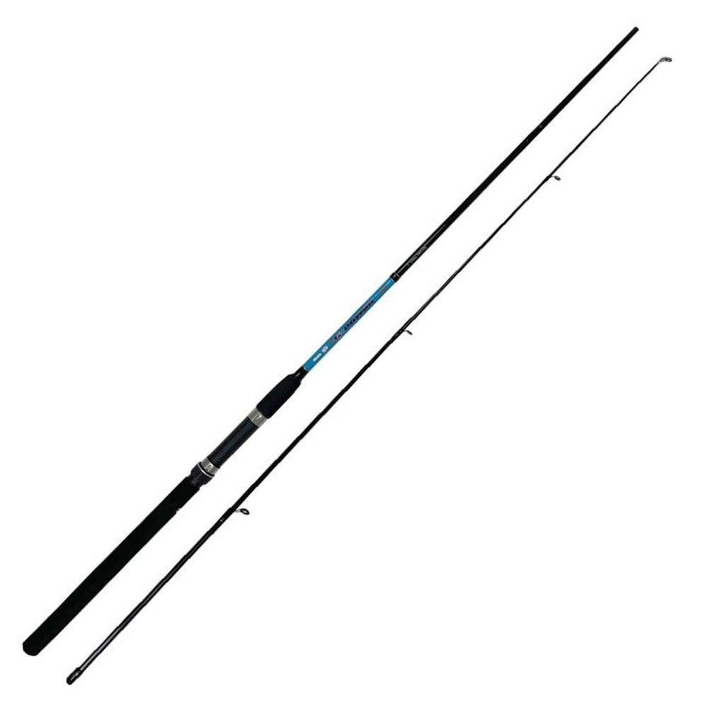 Okuma G-Power Spin 210cm 5-20 gr 2 Parça Spin Kamışı