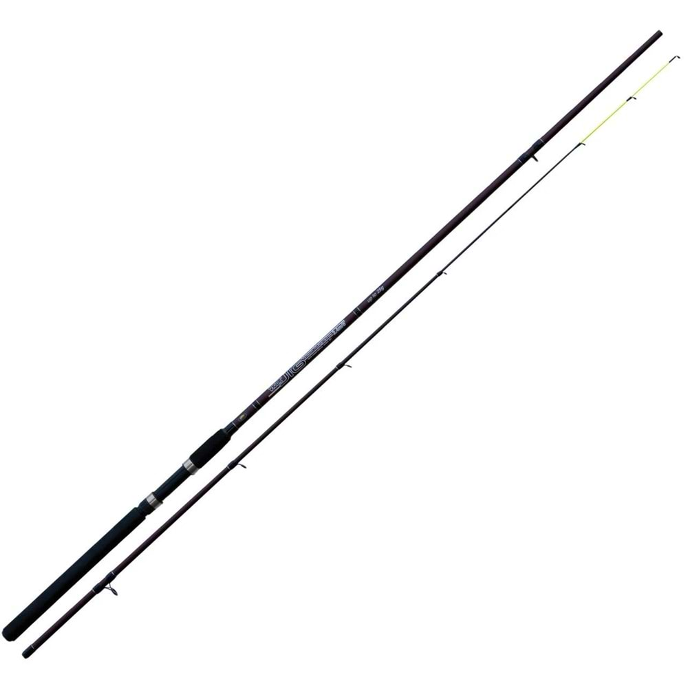 Lineaeffe Vigor Jig 12g 1.80 cm Lrf Olta Kamışı