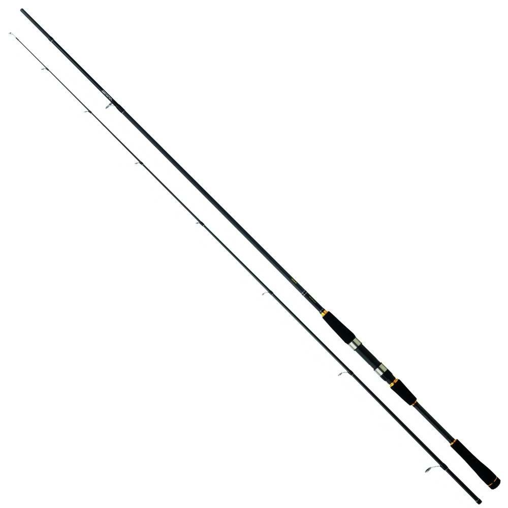 DAİWA NEW LEGALiS SEABASS 2.70M 7-28 GR 2P KAMIŞ