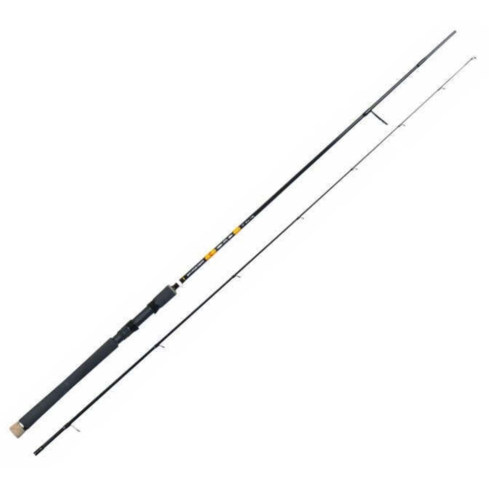 Savage Gear MPP2 8'3'' 251 Cm Spin 3-14 Gr Spin Kamış