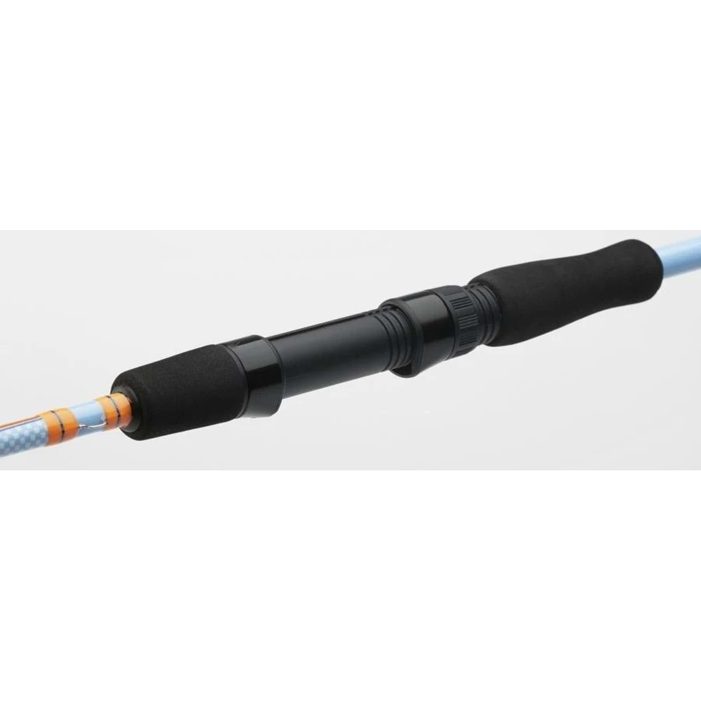 Okuma Fuel Spin 213 cm 0-8 gr Lrf Kamışı