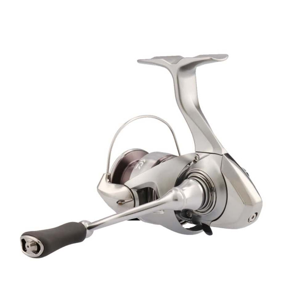 Daiwa Exceler 23 LT 2000 D Makara