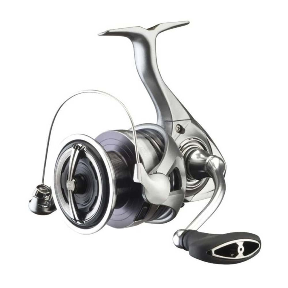 Daiwa Exceler 23 LT 2500 Makara