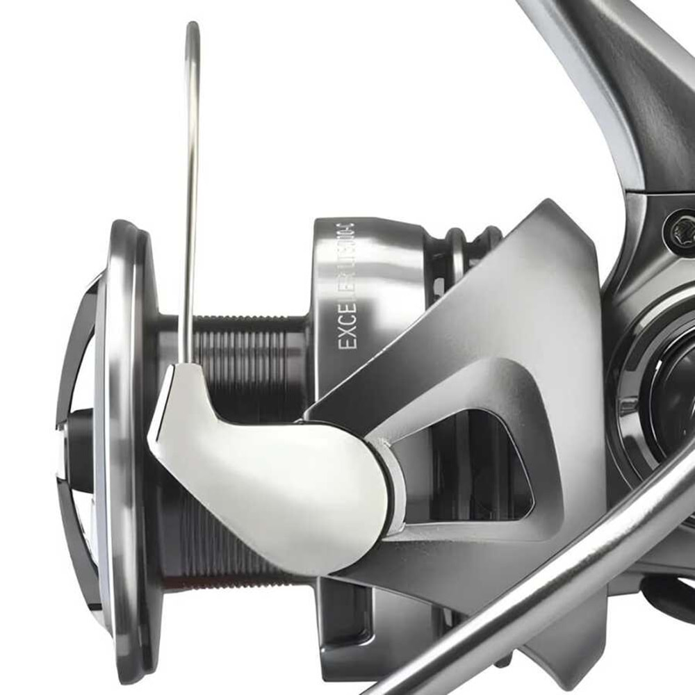 Daiwa Exceler 23 LT 3000 C Makara