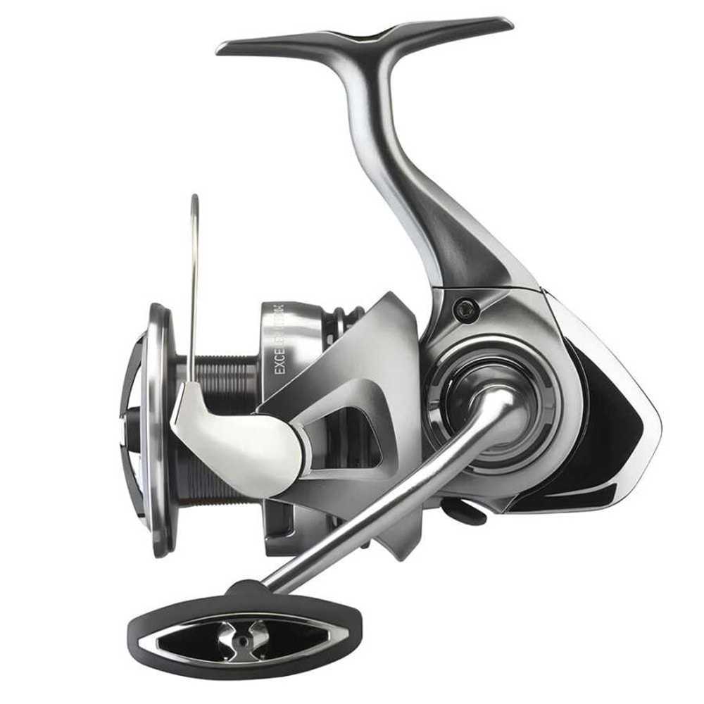 Daiwa Exceler 23 LT 3000 C Makara