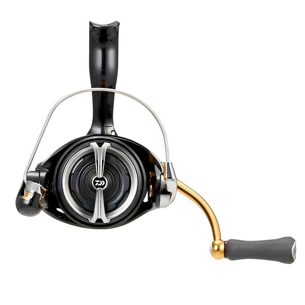 Daiwa Legalis 23 LT 3000 C Makara