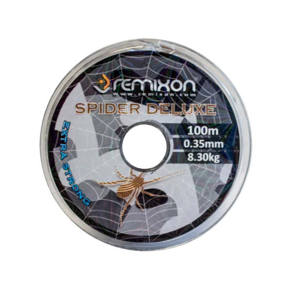 REMİXON SPİDER 0.35 MM 100 MT