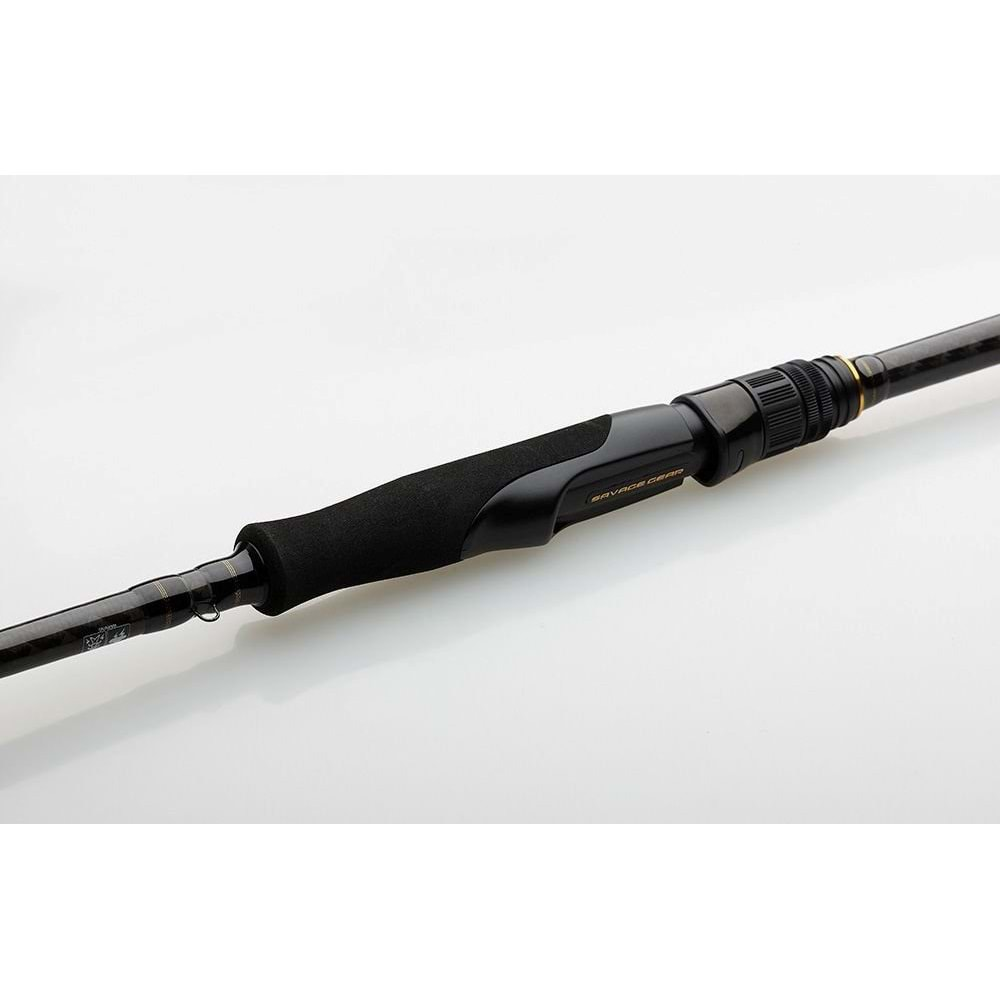 SAVAGE GEAR SG2 DROP SHOT SPECİALİST 2,23 CM 2-12 GR