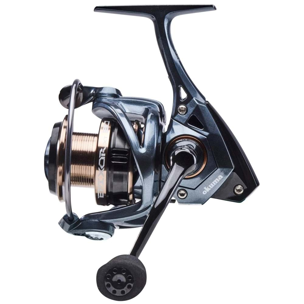 OKUMA EPİXOR 40