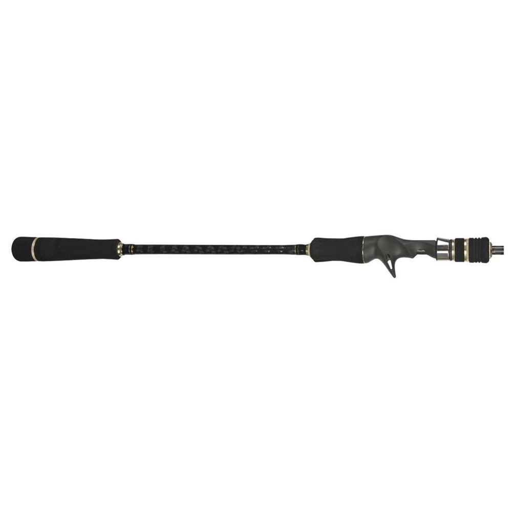 OKUMA MAGDA JİG 220 GR 198 CM FUJİ