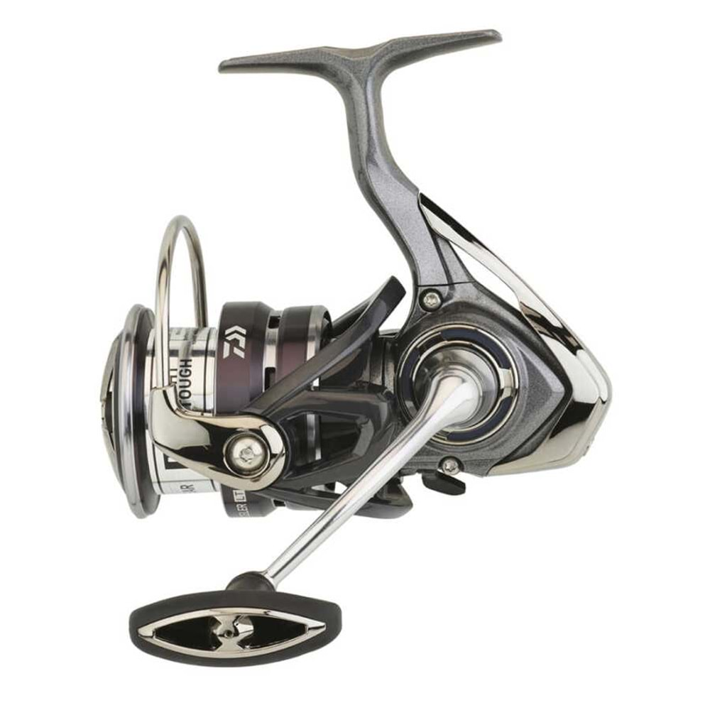 Daiwa Exceler 20 LT 2500 Olta Makinesi