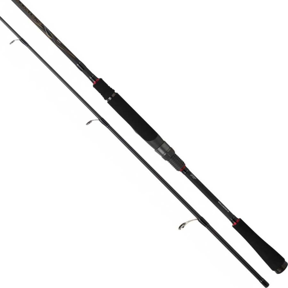 Daiwa Ballistic X 244cm 14-42 Olta Kamışı