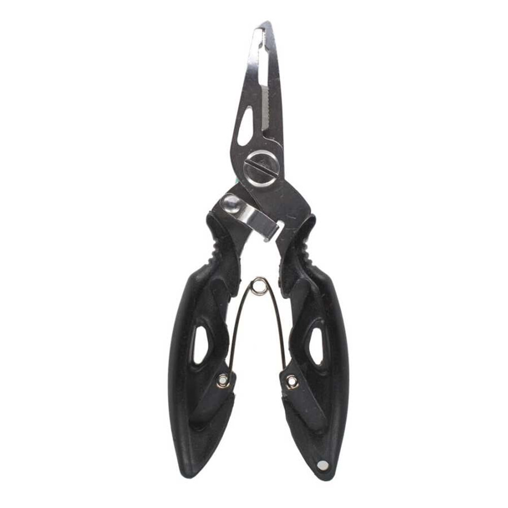 Remixon Plier Pense FP-003