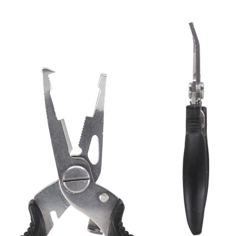 Remixon Plier Pense FP-003