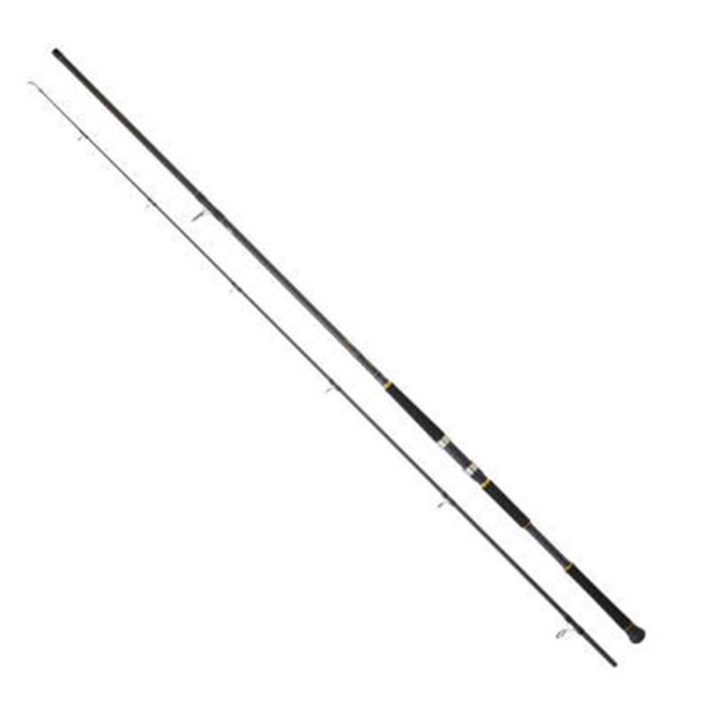 Daiwa New Legalis 2.90m 28-84gr 2P Shore Jig Olta Kamışı (LEGSJ962XHFSBF)