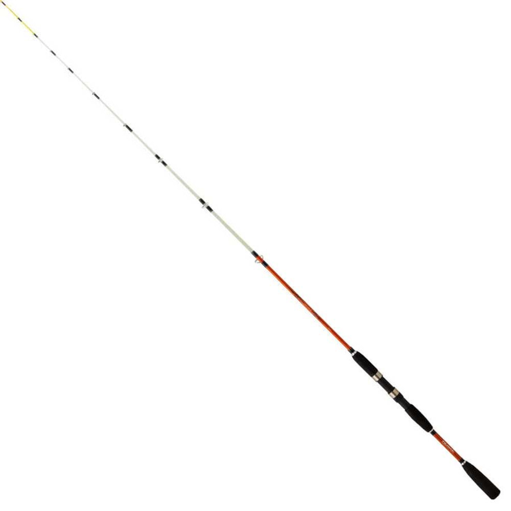 Daiwa Triforce Light Boat Serisi 180cm Olta Kamışı