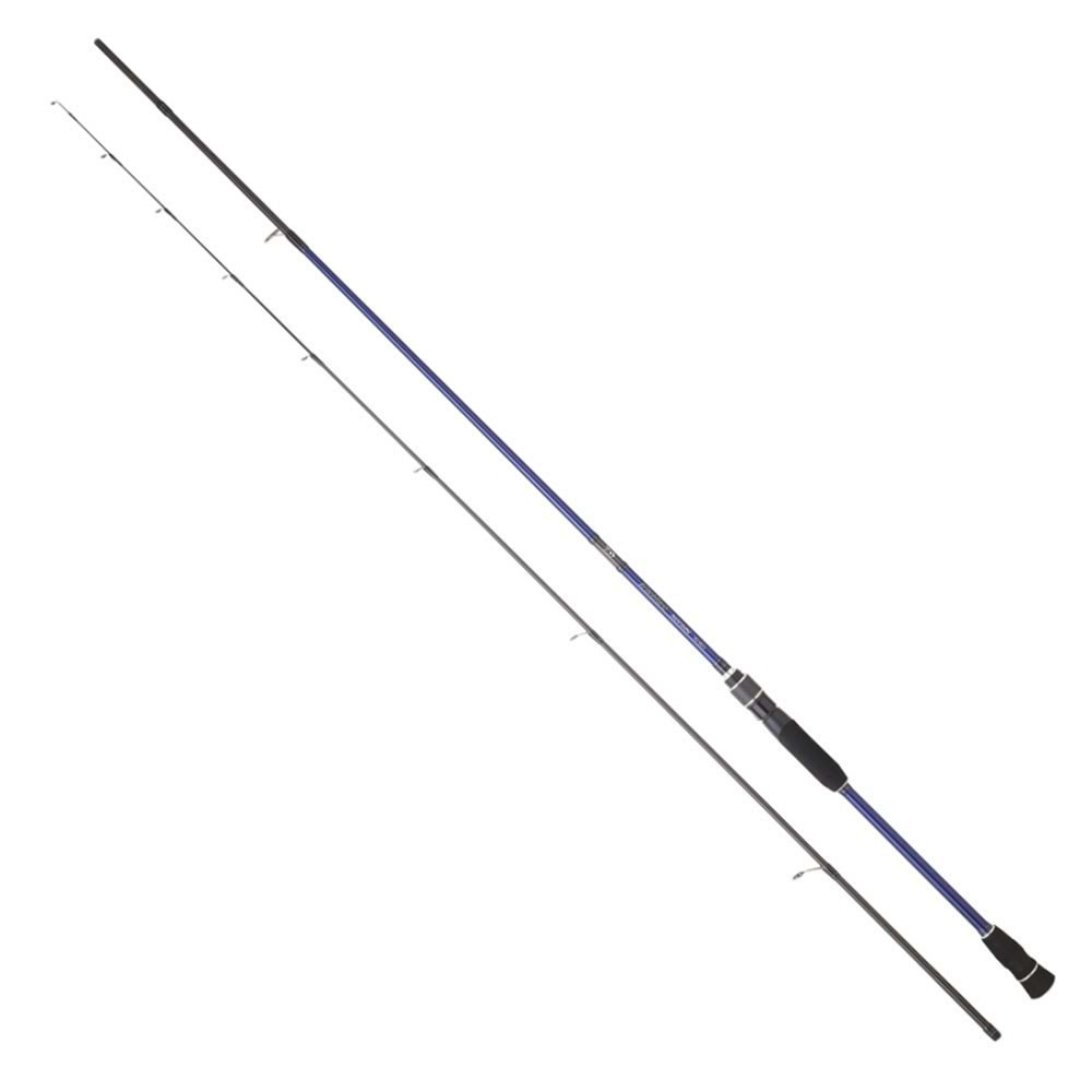 Daiwa Samourai RF 2.30m 5-21gr LRF Kamış