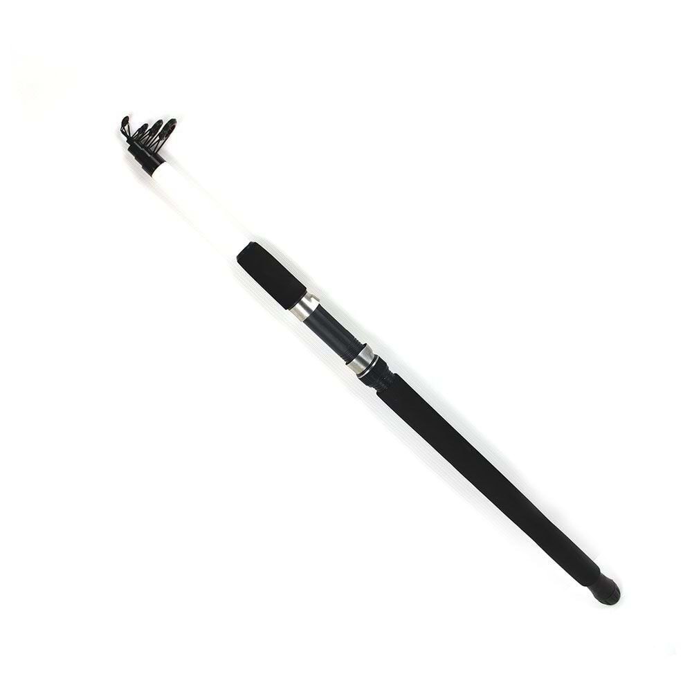 Seahorse Star Ocean 3.50 Mt 80-180 Gr Tele Olta Kamışı