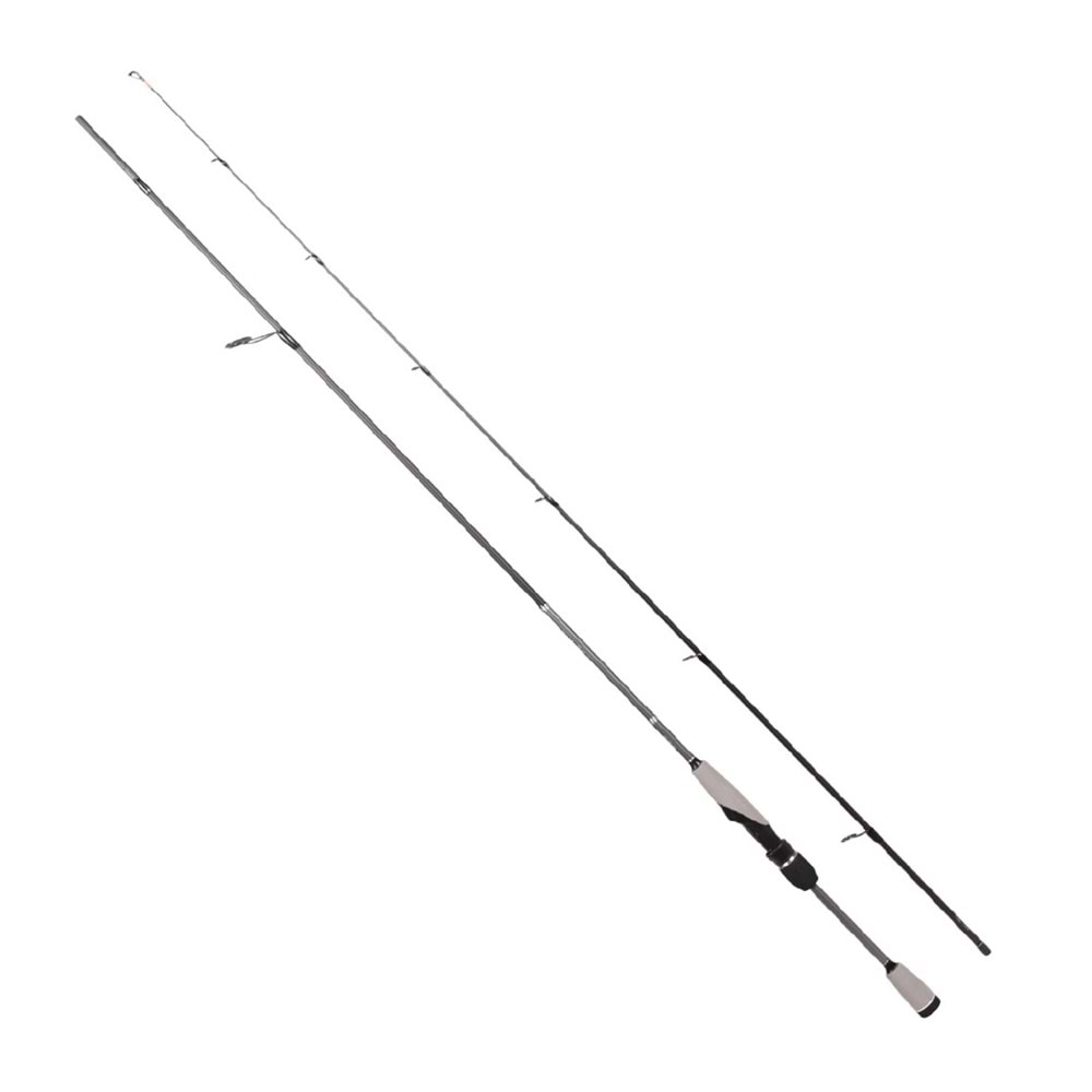 Ryuji Matrix 228 Cm 5-25 Gr Spin Olta Kamışı