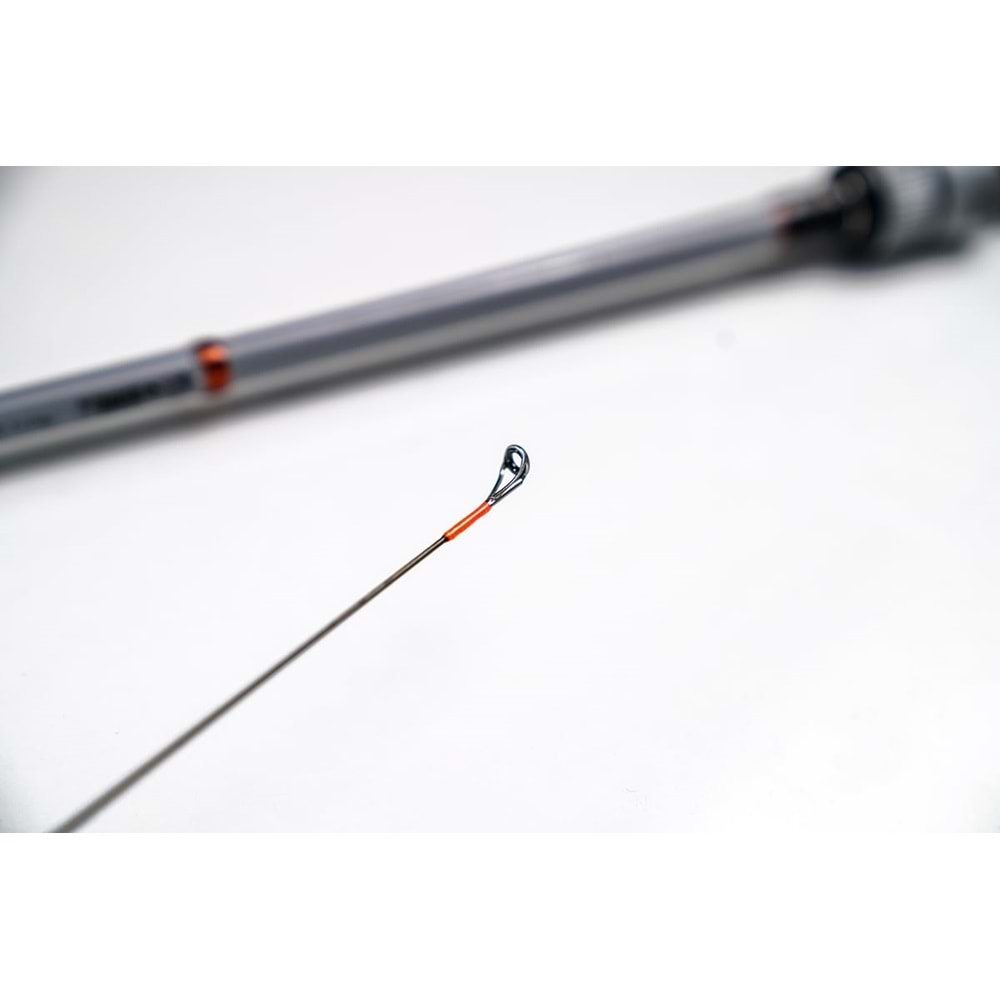 Fujin Ajime 228cm 05-5gr LRF Kamışı FAJ-762UL