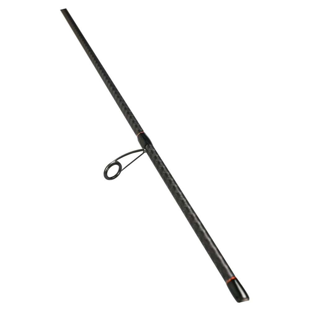 Fujin ProCast 265cm 5-28 gr Spin Kamışı