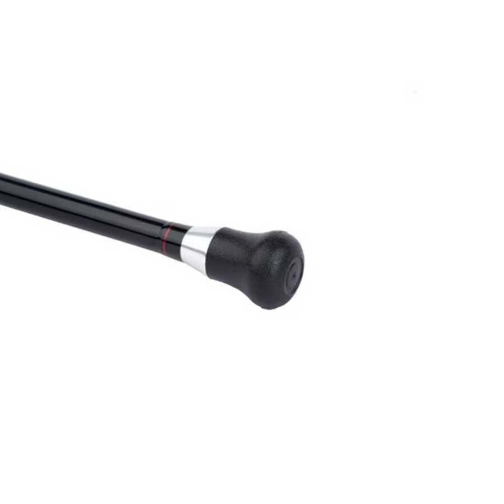 Shimano Vengeance AX 210 Cm 150 Gr Tele Boat Kamışı