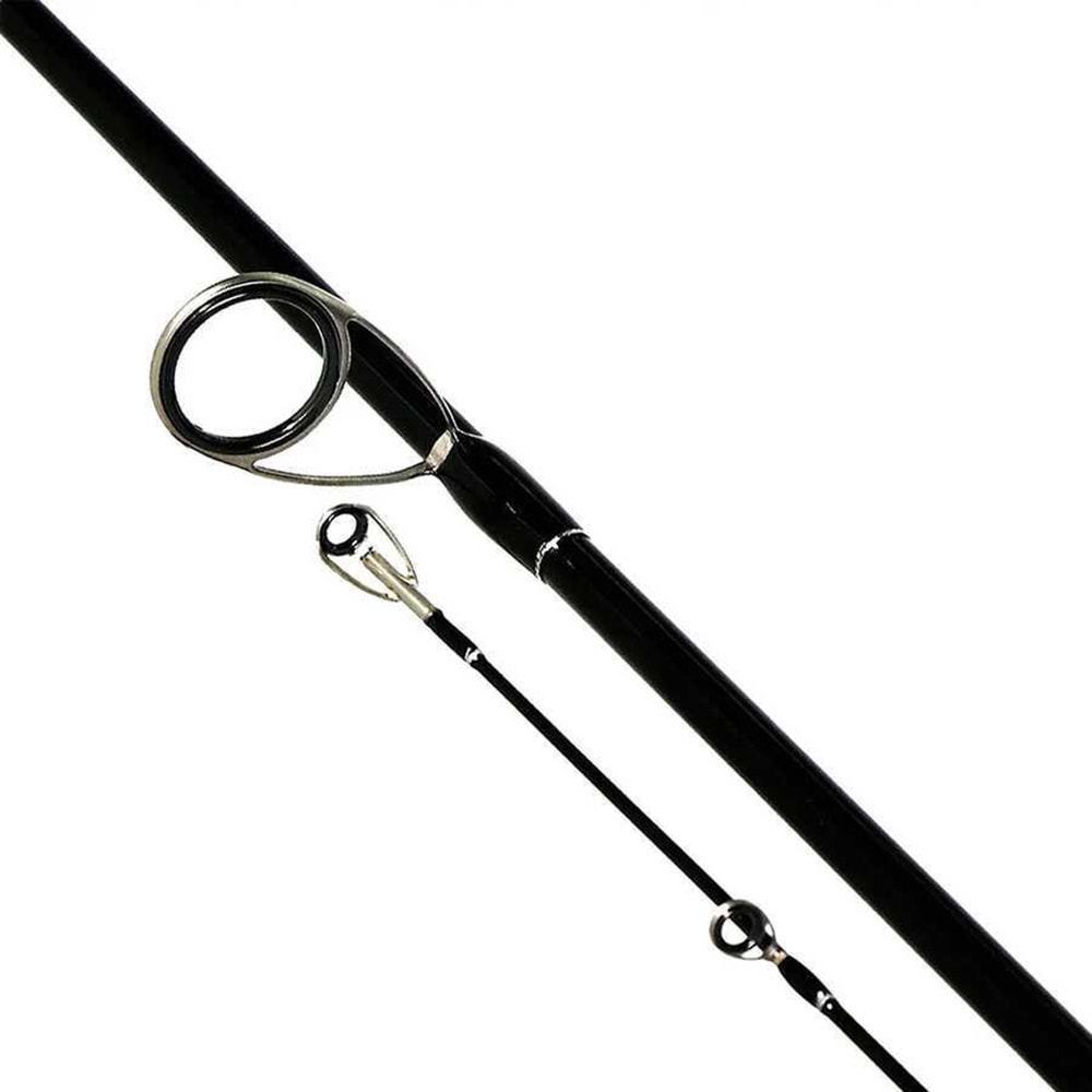 Shimano Bassterra Sea Bass 274 Cm 7-30 Gr Spin Kamışı
