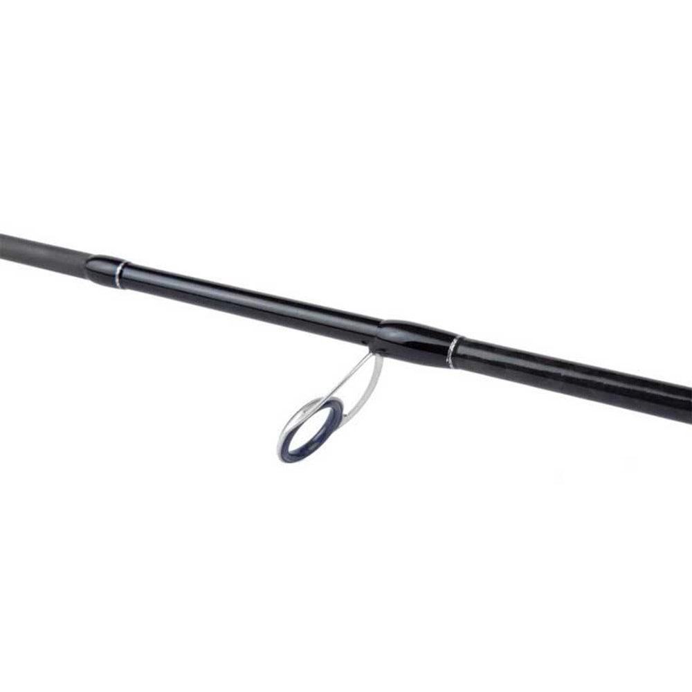 Shimano Bassterra XT+ Spin 244 Cm 4-21 Gr Spin Kamışı