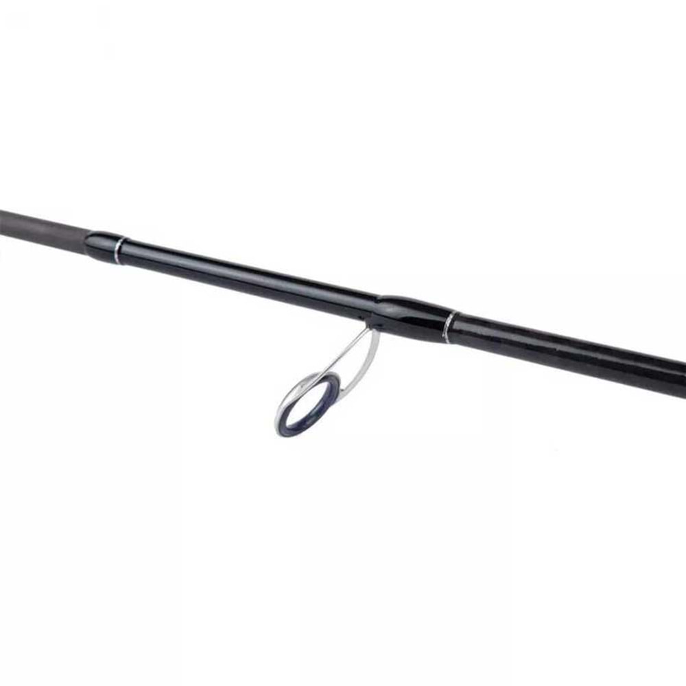 Shimano Bassterra Sea bas Spin 289 Cm 15-65 Gr Spin Kamışı