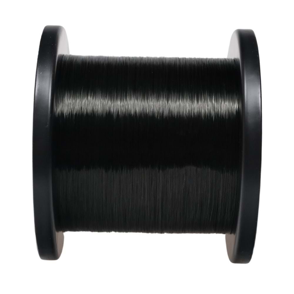 Kudos Carp Master 2500 Mt 0.40 Yeşil Misina