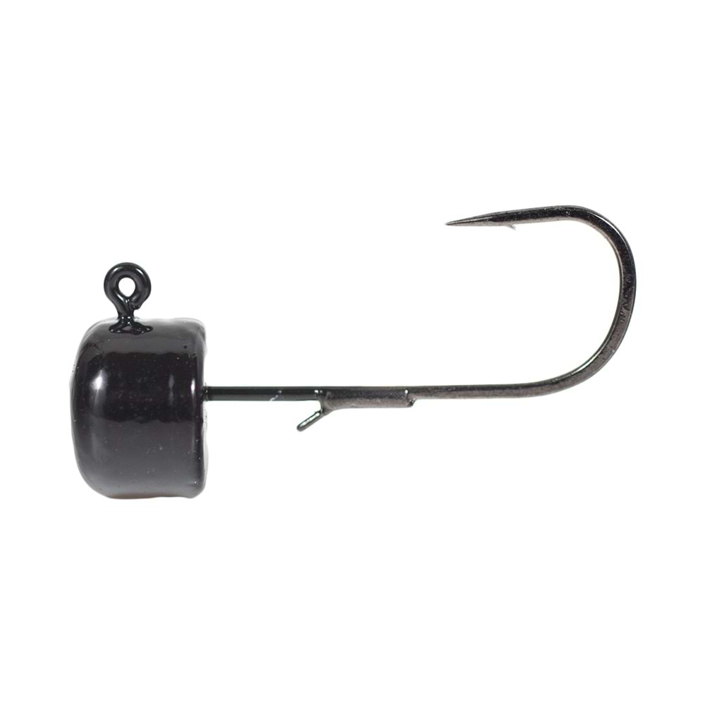 Ryuji Drop Jig Head 5 Gr
