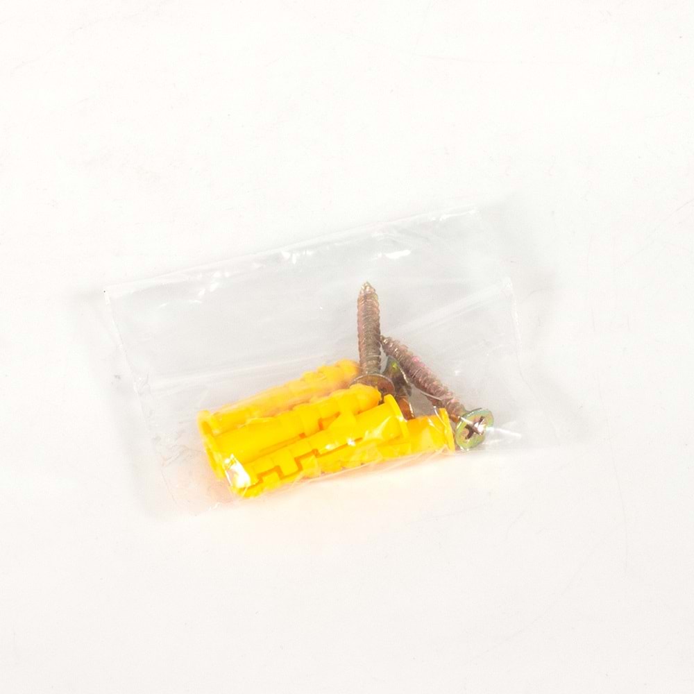 Ryuji Rod Holder NO: 9