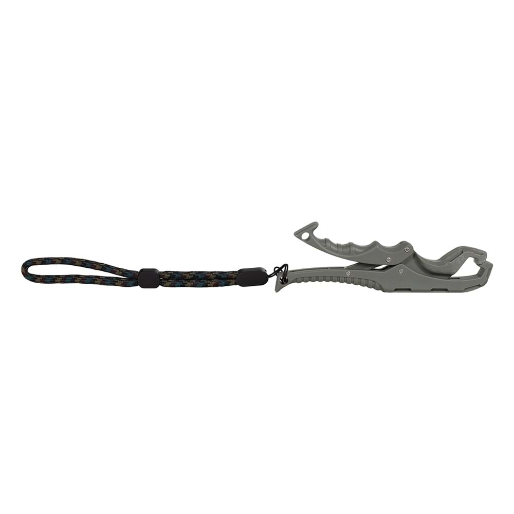 Ryuji Lrf Spin Fish Gripper S# 130*53*14 MM