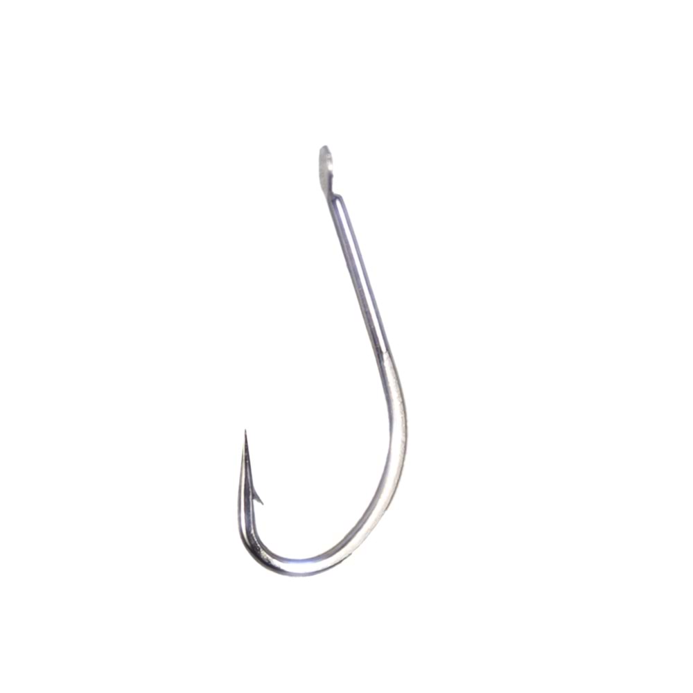 Ryuji 1030 Seigo Nickel Olta İğnesi NO 8