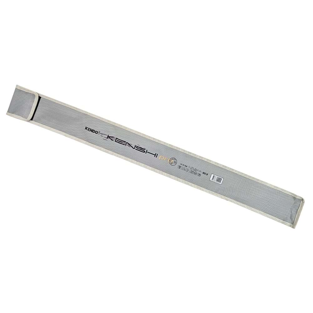 Kendo Kenshi Pro 2.10m 0.5-5 gr Lrf Olta Kamışı