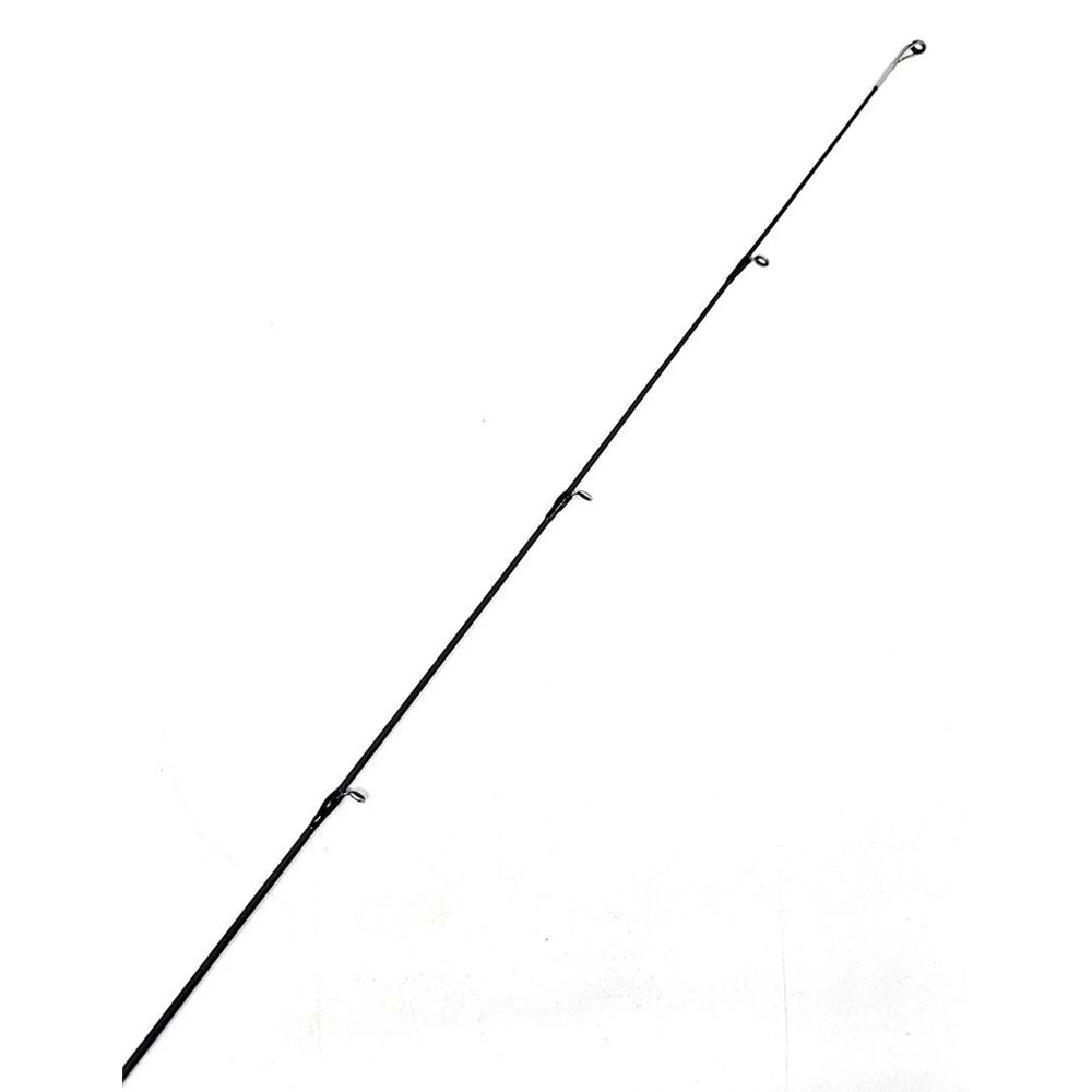 Kendo Kenshi Pro 2.10m 1-7 gr Lrf Olta Kamışı