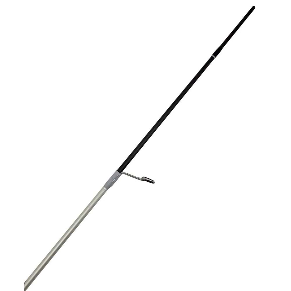Kendo Kenshi Pro 2.10m 1-7 gr Lrf Olta Kamışı