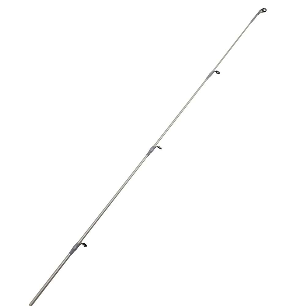Kendo Kenshi Pro 2.28m 1-9 gr Lrf Olta Kamışı