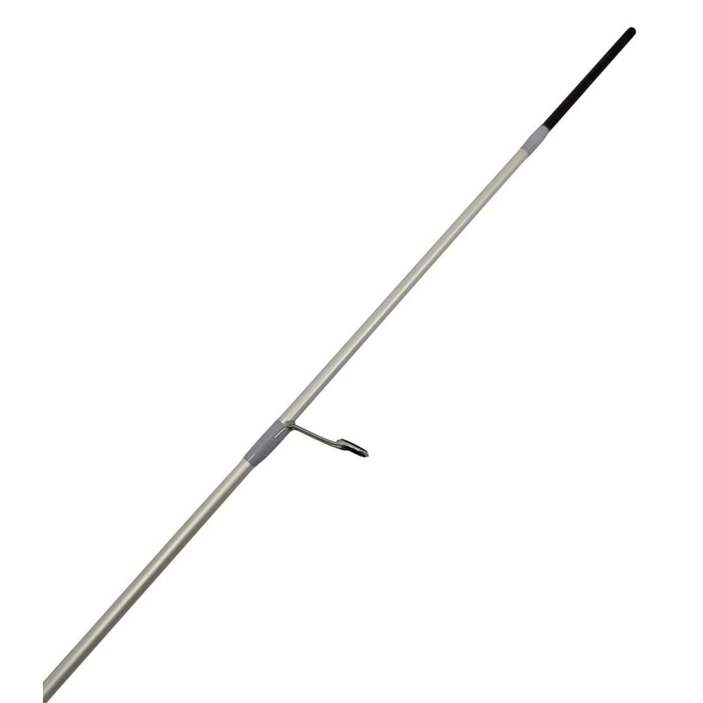 Kendo Kenshi Pro 2.28m 1-9 gr Lrf Olta Kamışı