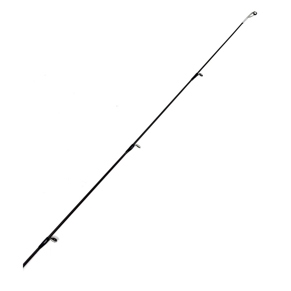 Kendo Kenshi Pro 1.83m 0.3-3 gr Lrf Olta Kamışı