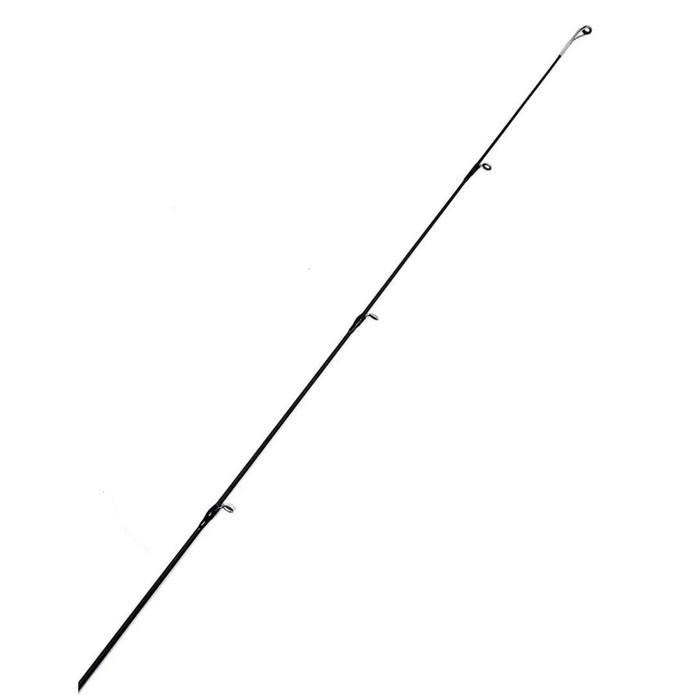 Kendo Kenshi Pro 1.98m 0.5-5 gr Lrf Olta Kamışı