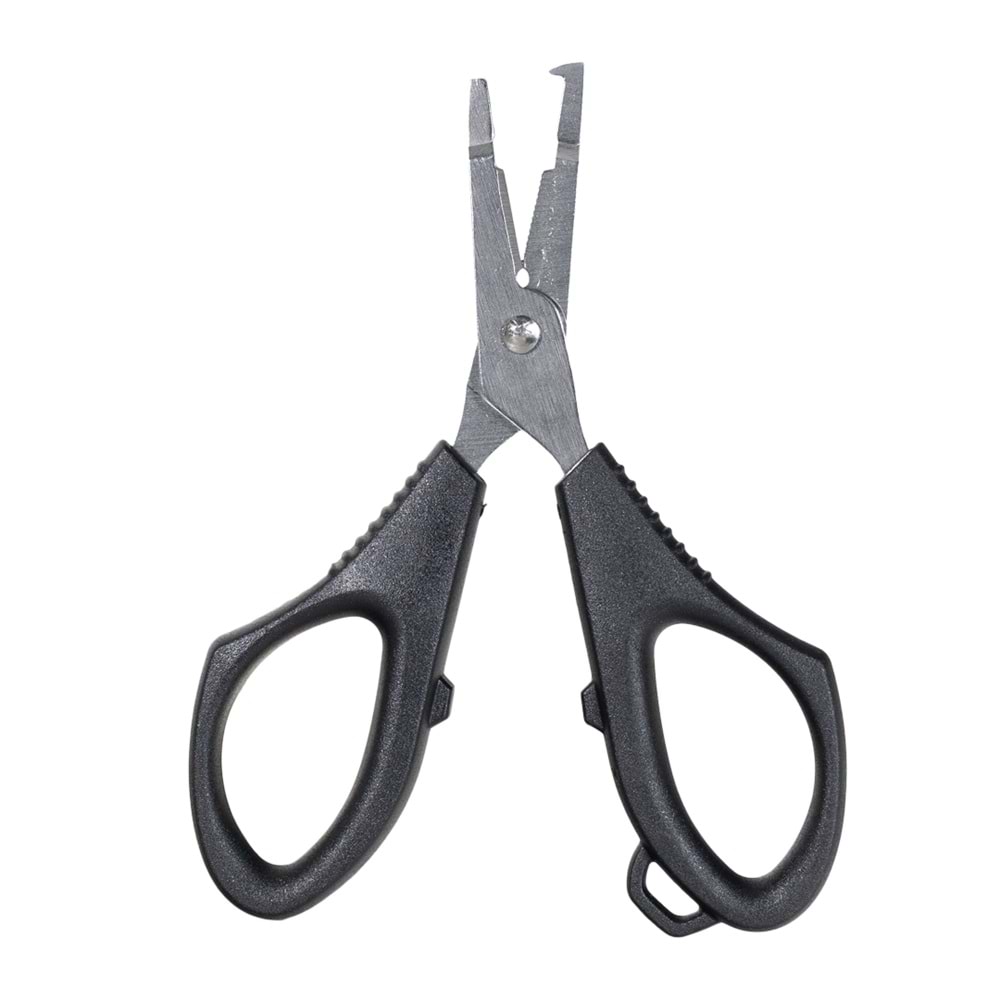 Ryuji Micro Split Ring Açıcı Ve İp Makası