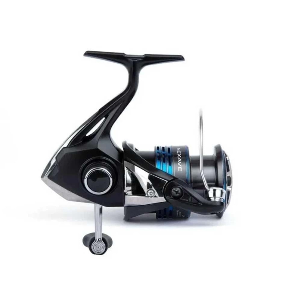 Shimano Nexave FI C 3000 Spin Olta Makinesi