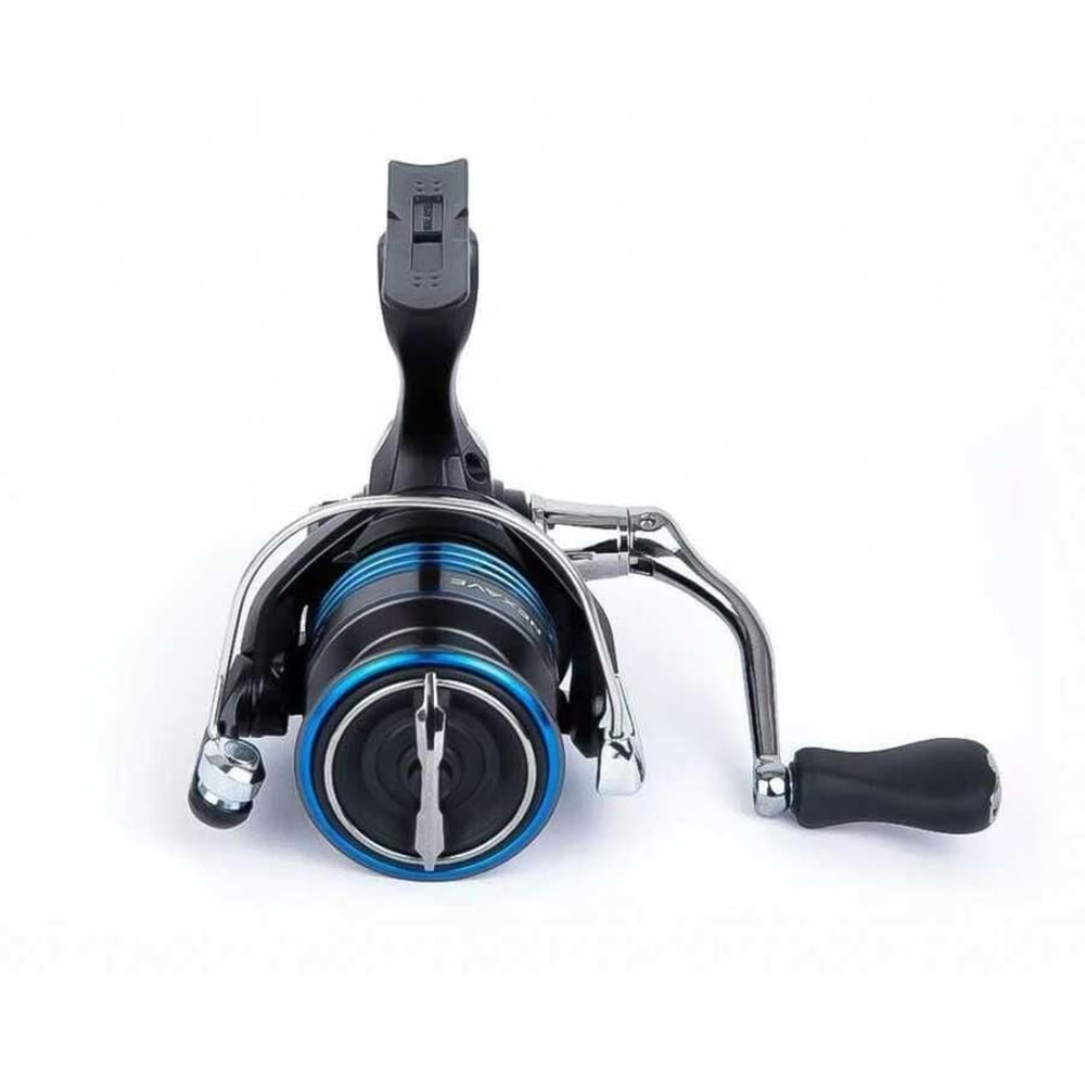 Shimano Nexave FI C 3000 Spin Olta Makinesi