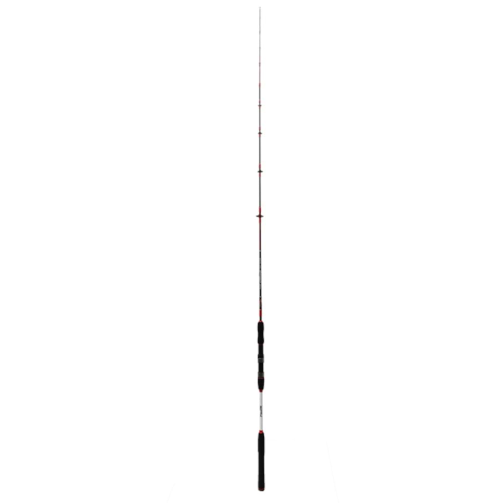 Fujin DeepKing 180 Cm 40-180 Gr Tekne / Bot Kamışı